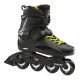 Roller en ligne Rollerblade Rb Cruiser 2023 - Rollers en ligne