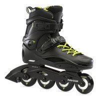 Roller en ligne Rollerblade Rb Cruiser 2023 - Rollers en ligne
