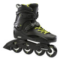 Roller en ligne Rollerblade Rb Cruiser 2023