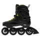 Roller en ligne Rollerblade Rb Cruiser 2023 - Rollers en ligne