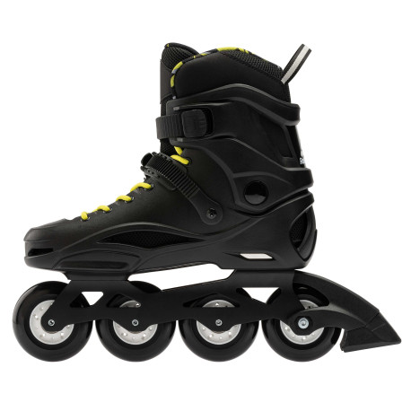 Roller en ligne Rollerblade Rb Cruiser 2023 - Rollers en ligne