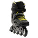 Roller en ligne Rollerblade Rb Cruiser 2023 - Rollers en ligne