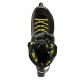 Roller en ligne Rollerblade Rb Cruiser 2023 - Rollers en ligne