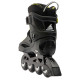 Inline Skates Rollerblade Rb Cruiser 2023 - Inline Skates
