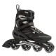 Inline Skates Rollerblade Zetrablade 2023 - Inline Skates