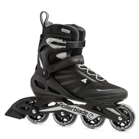 Inlineskates Rollerblade Zetrablade 2023 - Inline Skates