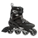 Inline Skates Rollerblade Zetrablade 2023