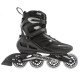 Inlineskates Rollerblade Zetrablade 2023 - Inline Skates