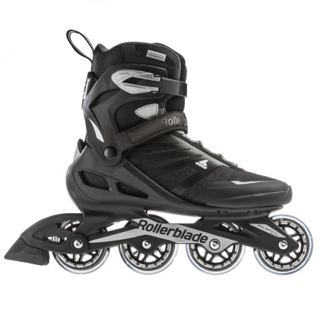 Inlineskates Rollerblade Zetrablade 2023 - Inline Skates