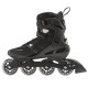 Inlineskates Rollerblade Zetrablade 2023 - Inline Skates