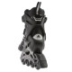 Roller en ligne Rollerblade Zetrablade 2023 - Rollers en ligne