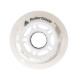 Roues de patinage en ligne Rollerblade Moonbeams Led 2023 - ROUES