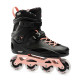 Roller en ligne Rollerblade Rb Pro X W 2023 - Rollers en ligne