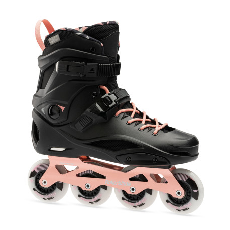 Roller en ligne Rollerblade Rb Pro X W 2023 - Rollers en ligne