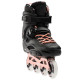 Roller en ligne Rollerblade Rb Pro X W 2023 - Rollers en ligne