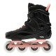 Roller en ligne Rollerblade Rb Pro X W 2023 - Rollers en ligne