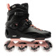 Roller en ligne Rollerblade Rb Pro X W 2023 - Rollers en ligne