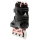 Roller en ligne Rollerblade Rb Pro X W 2023 - Rollers en ligne