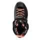 Roller en ligne Rollerblade Rb Pro X W 2023 - Rollers en ligne