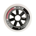 Roues de patinage en ligne Rollerblade Hydrogen 110mm / 85A 6PCS 2023
