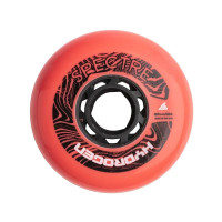Roues de patinage en ligne Rollerblade Hydrogen Spectre 2023 - ROUES