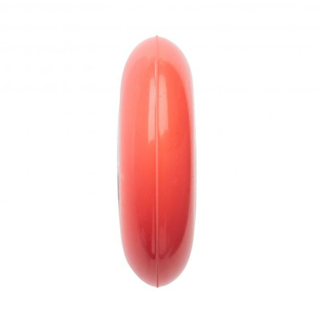 Roues de patinage en ligne Rollerblade Hydrogen Spectre 2023 - ROUES