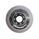 Roues de patinage en ligne Rollerblade Hydrogen Spectre 2023 - ROUES