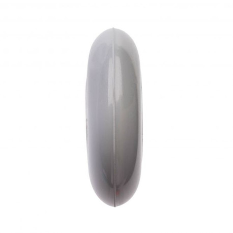 Roues de patinage en ligne Rollerblade Hydrogen Spectre 2023 - ROUES