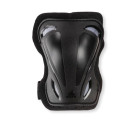 Knee Pad Rollerblade Gear 2023