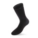 Chaussettes Rollerblade Skate 3 Pack 2023 - Chaussettes