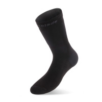 Socken Rollerblade Skate 3 Pack 2023 - Sochen