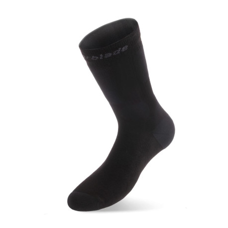 Chaussettes Rollerblade Skate 3 Pack 2023 - Chaussettes
