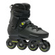 Roller en ligne Rollerblade Twister Xt 2023 - Rollers en ligne