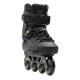 Inline Skates Rollerblade Twister Xt 2023 - Inline Skates