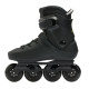 Roller en ligne Rollerblade Twister Xt 2023 - Rollers en ligne