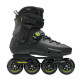 Inline Skates Rollerblade Twister Xt 2023 - Inline Skates