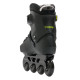 Roller en ligne Rollerblade Twister Xt 2023 - Rollers en ligne