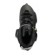 Roller en ligne Rollerblade Twister Xt 2023 - Rollers en ligne