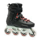 Roller en ligne Rollerblade Twister Xt W 2023 - Rollers en ligne