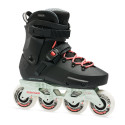 Roller en ligne Rollerblade Twister Xt W 2023