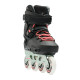 Inline Skates Rollerblade Twister Xt W 2023 - Inline Skates