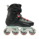 Inlineskates Rollerblade Twister Xt W 2023 - Inline Skates