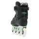 Inline Skates Rollerblade Twister Xt W 2023 - Inline Skates