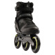 Roller en ligne Rollerblade Macroblade 110 3Wd 2023 - Rollers en ligne