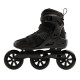 Roller en ligne Rollerblade Macroblade 110 3Wd 2023 - Rollers en ligne