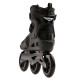 Inlineskates Rollerblade Macroblade 110 3Wd 2023 - Inline Skates