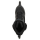 Inline Skates Rollerblade Macroblade 110 3Wd 2023 - Inline Skates