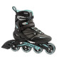 Inline Skates Rollerblade Zetrablade W 2023 - Inline Skates