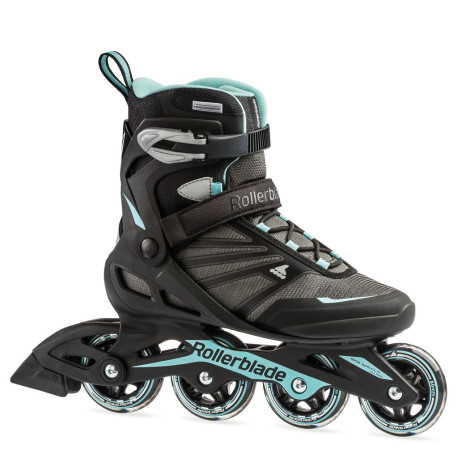 Inline Skates Rollerblade Zetrablade W 2023 - Inline Skates