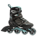 Inlineskates Rollerblade Zetrablade W 2023